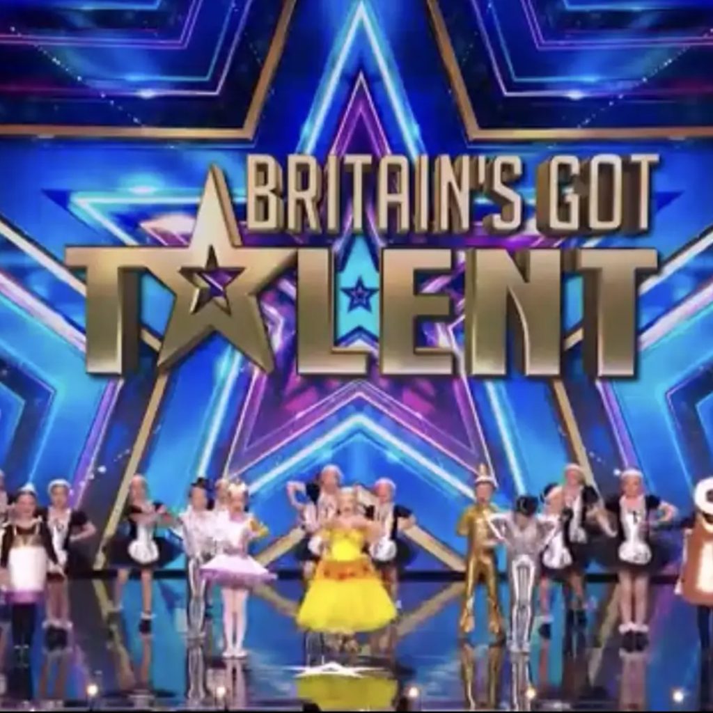 bgt