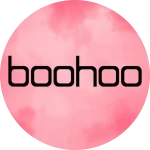 boohoo