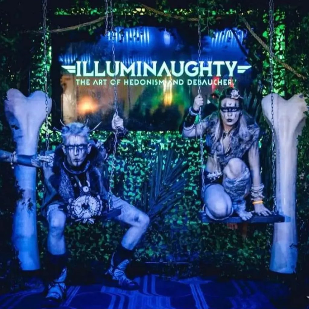 illuminaughty2