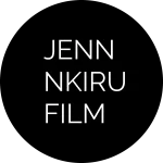jenn film