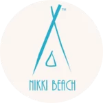nikki beach