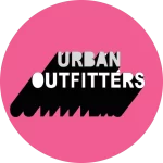 urban outfitters