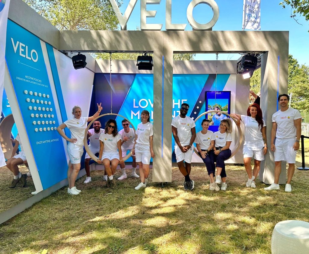 21tm2bK09TO4o117cCC3TsD0A65dEONGMRMPnoG0CkoNWvzklAlf9XRb1HxwiWHY