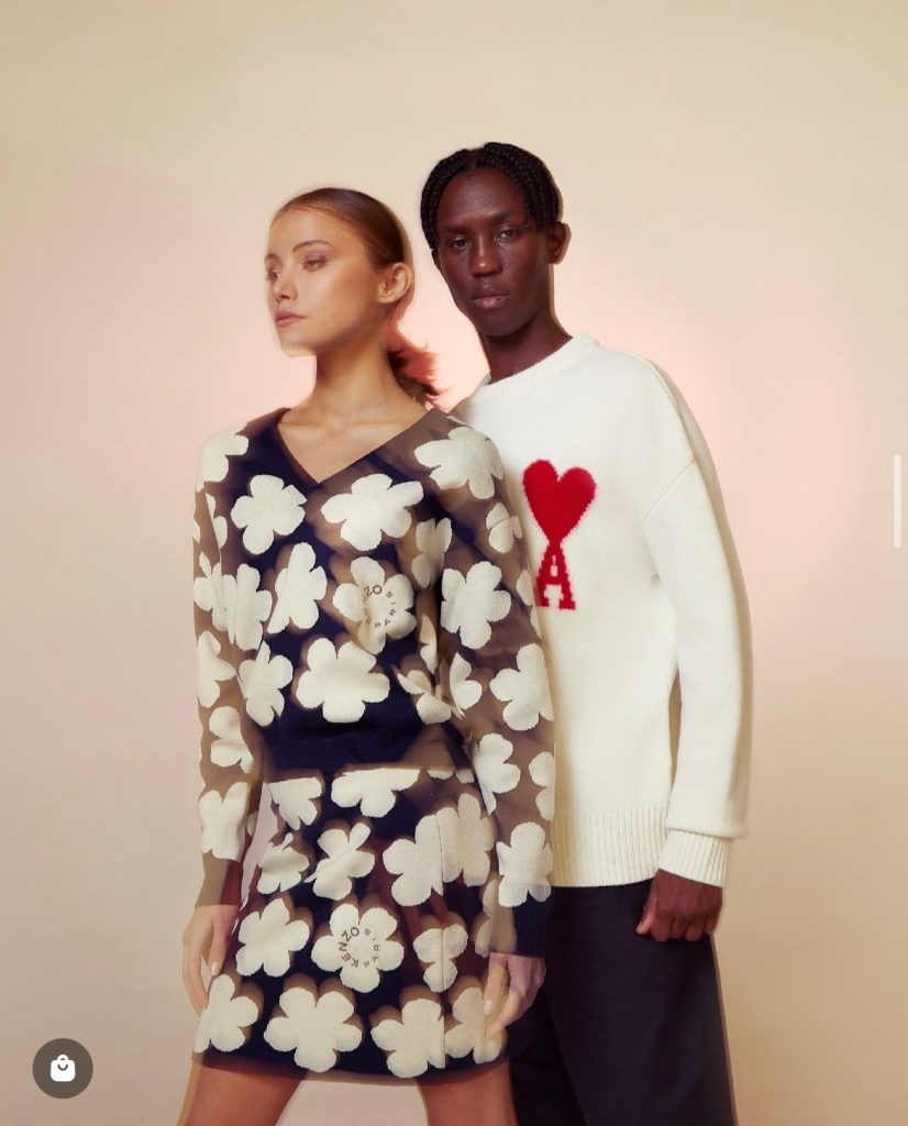 249gyyhymzJB6R3kw9L72ZrUq7jRzSmxCl1jxRKXMGls69xdCFZWCvCLSnojPDVV